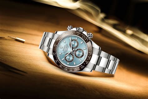 how to open a rolex daytona watch|best rolex daytona for investment.